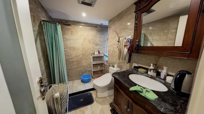 Xiangyue Season West District - View 14