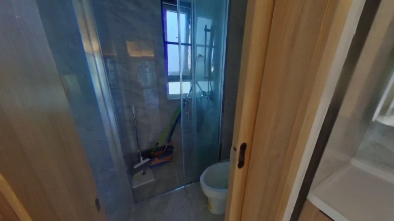 Country Garden Banshan Lanwan Yayuan - View 5