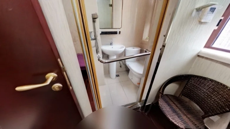 JinDi Tianyi - View 15