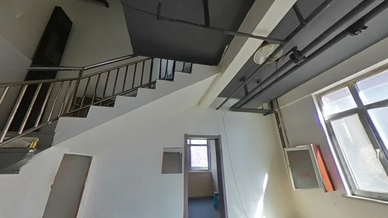 Yihai Sunshine Phase II - View 10