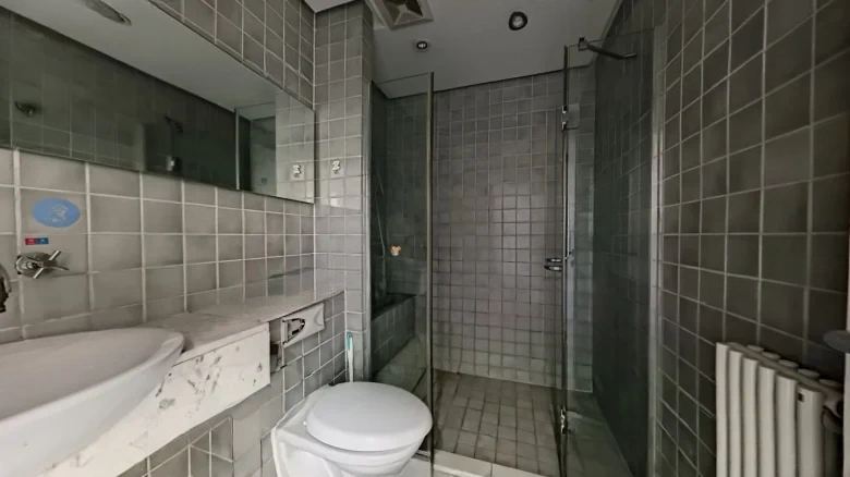 Golf Green Court CLASS - View 15