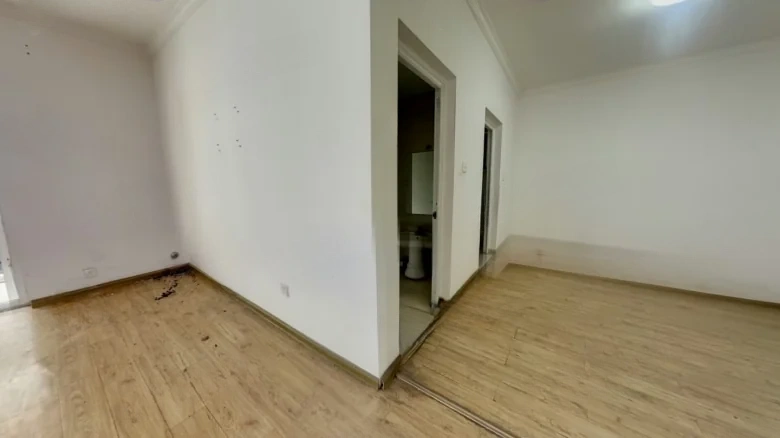 Triple Star City Center - View 8