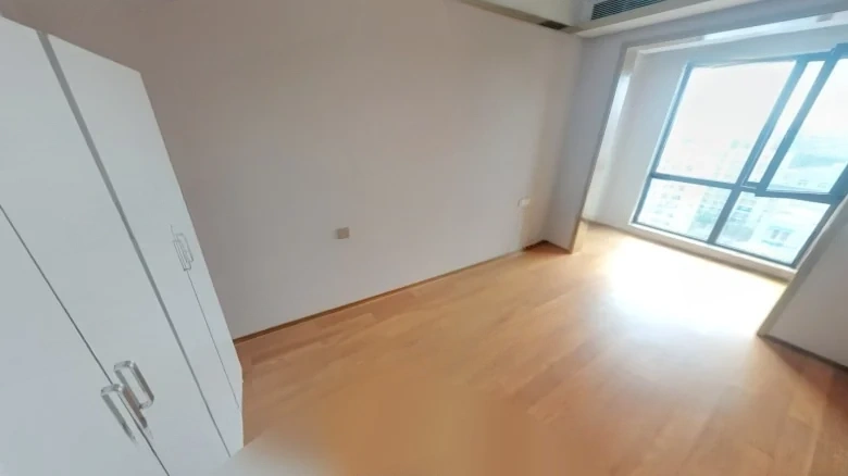 Zhongliao Jingxi Xiangyun Complex - View 4