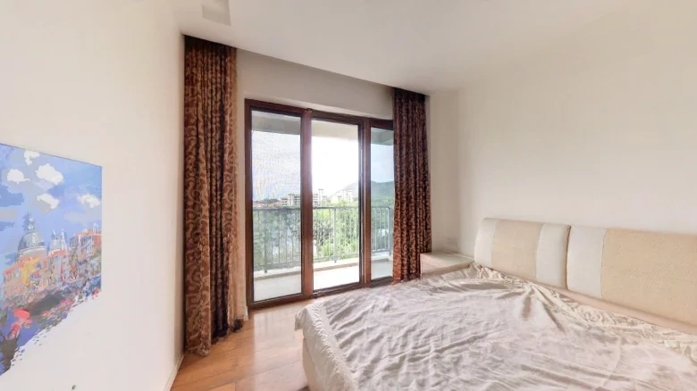 Banshan Peninsula Shuang Hai Wan Phase II - View 4