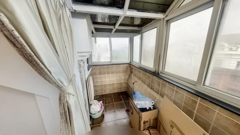 Qingdao Jia Yuan - View 17