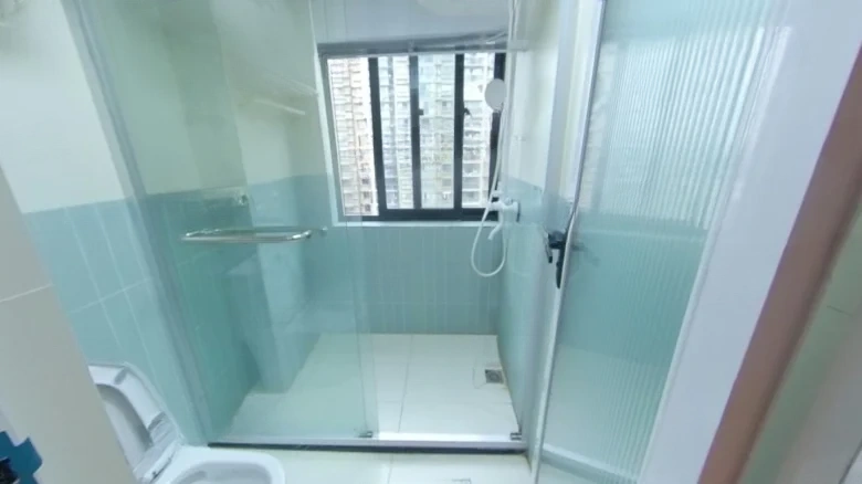 Binxing Home Garden - View 11