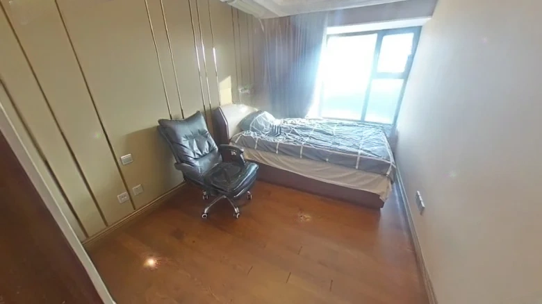 Evergrande Imperial View Bay - View 4