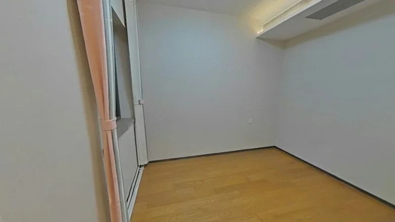 Huarun Central Joy Mansion - View 2