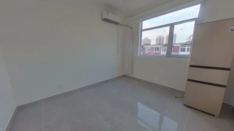 ChaodaoGou No. 10 Compound - View 3