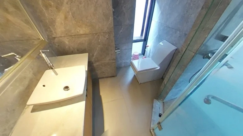 Jiarun Lingjiang Superior Quality - View 15