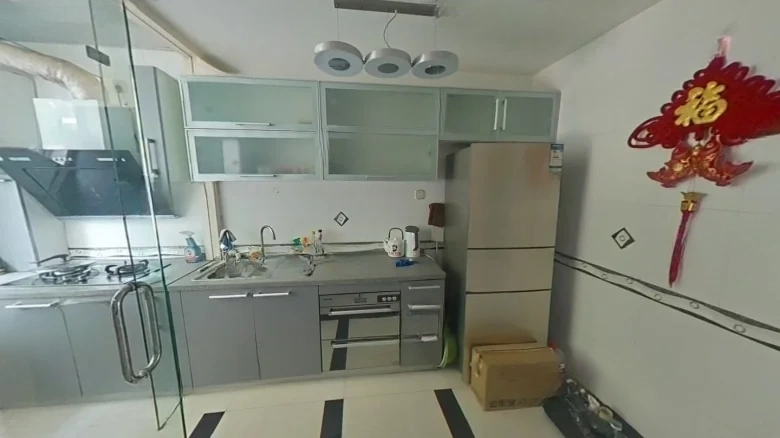 Peninsula Blue Bay Paradise Garden - View 8