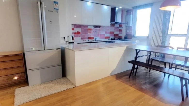 New Era Generation - View 7