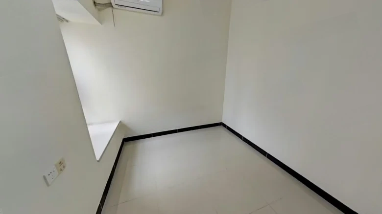 Xiancun Phase II Relocation Project - View 2