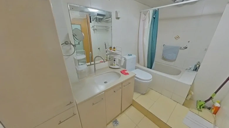 Ninghe Xin Yu Apartments - View 7