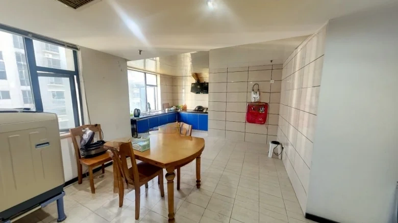 New Era Square - View 11