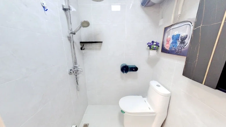 Serene View New World - View 7