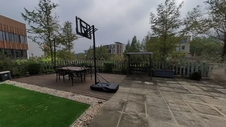 Evergrande Imperial Courtyard Phase I - View 20