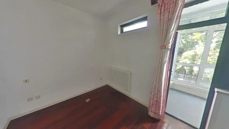 Peninsula Blue Bay Paradise Garden - View 3