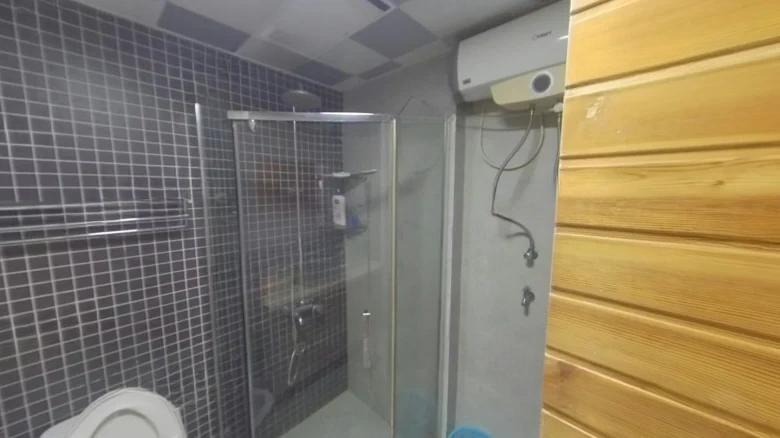 Hongmen Home Garden - View 7