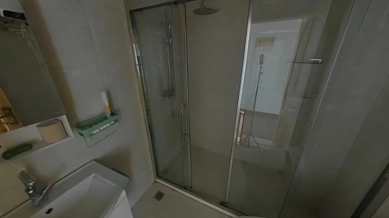 Eternal Prosperity Cyan Coast - View 10