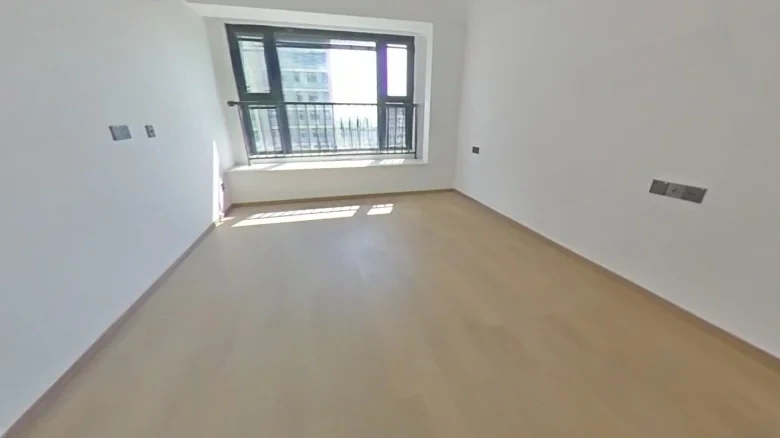 Modern Writers ΜΟΜΛ - View 2