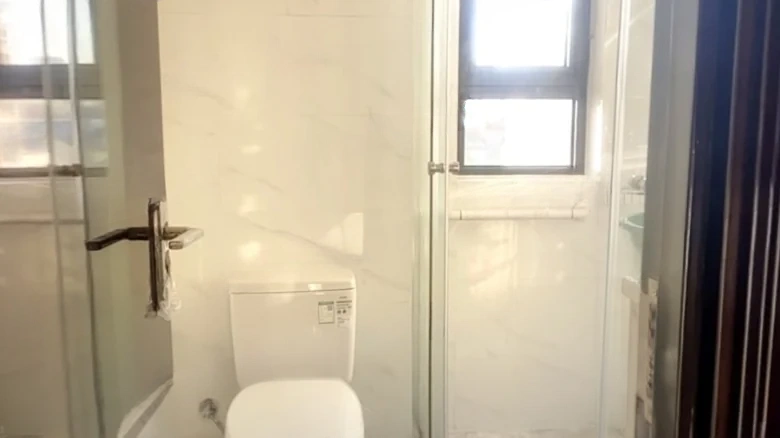 Poly Dongjun District - View 9