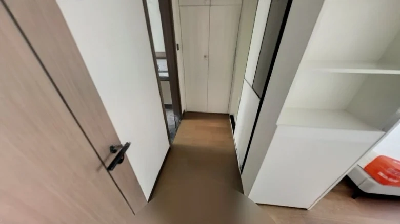 Yuexiu He Yue Mansion Phase II - View 7