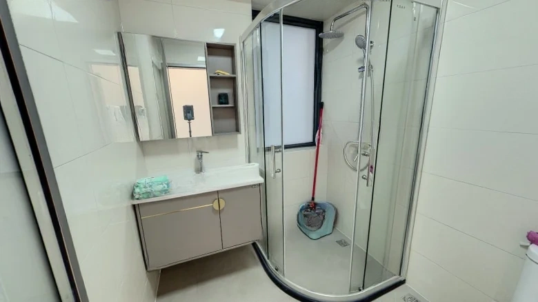 Hai Sheng Victoria - View 9