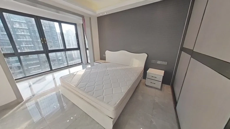 Lakeview Mansion - View 5