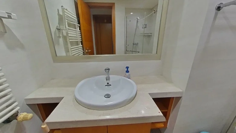 Sky Domain East District - View 13