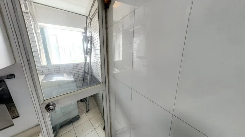 East Wind Plaza - View 8