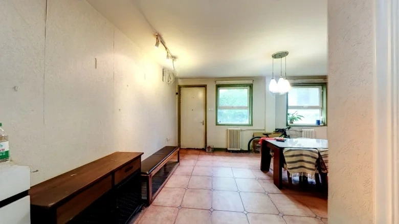 Wanke City Garden - View 8