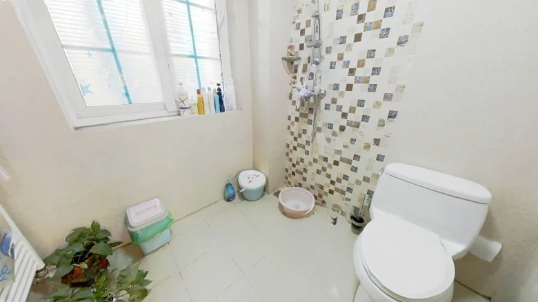 Golden Emperor Mountain Villa - View 9