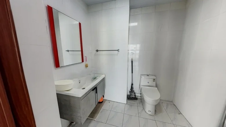 South Century City South District - View 4