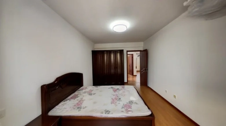 Guanan Kangrun Home East District - View 4