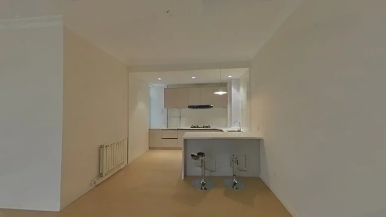 Hui Long Residential Area - View 8