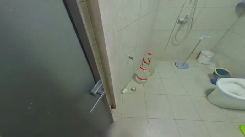 Huamai New Village - View 15