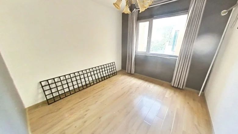 Zhuhai Road - View 2