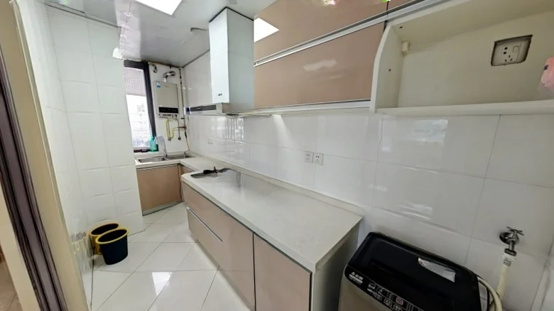 Uokit Federation Phase I - View 8