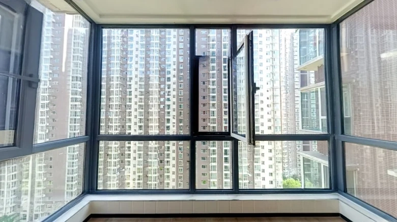 Fen River View 360 - View 13