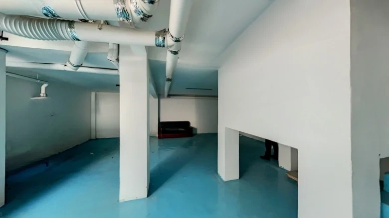 Evergrande Yu Lan International - View 20