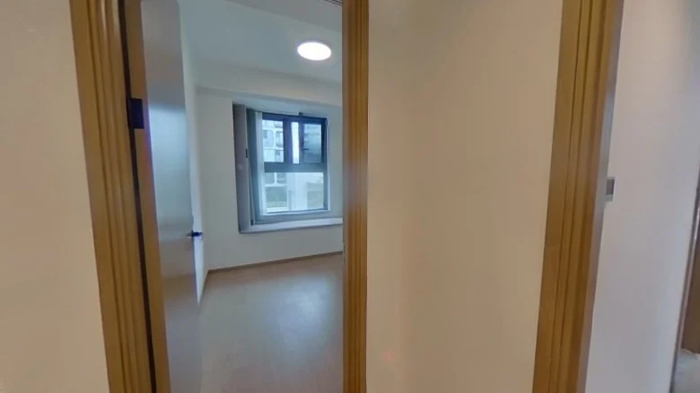 Fusion Trust Sunny Century Ancient Beauty - View 3