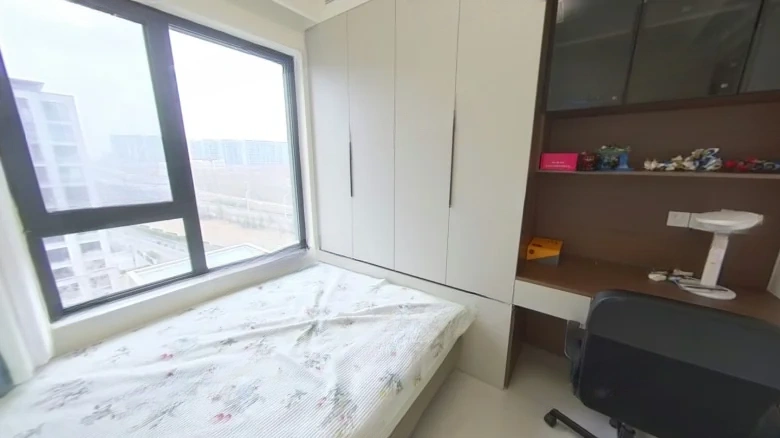 Yingdu No.1 Chenyue - View 9