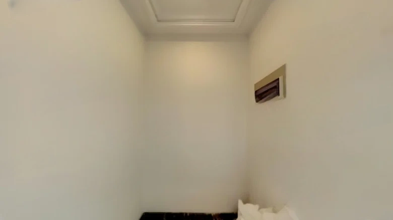 Haier Greenland Quanyun Village Jinlan Garden - View 22