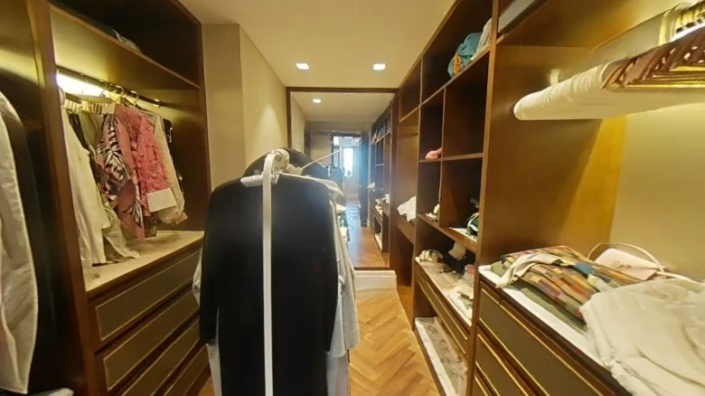 Elegance Song Grand Residence - View 27