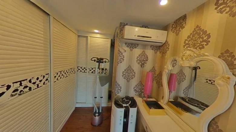 Era Crystal View Estate - View 8