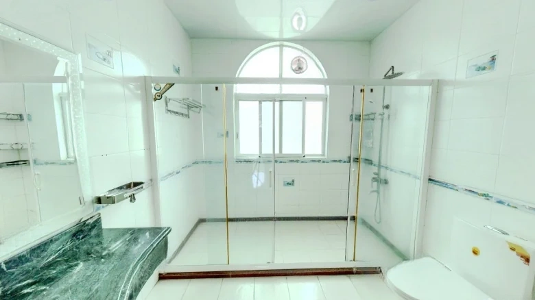 Shunde Country Garden Bivillage Residence - View 9