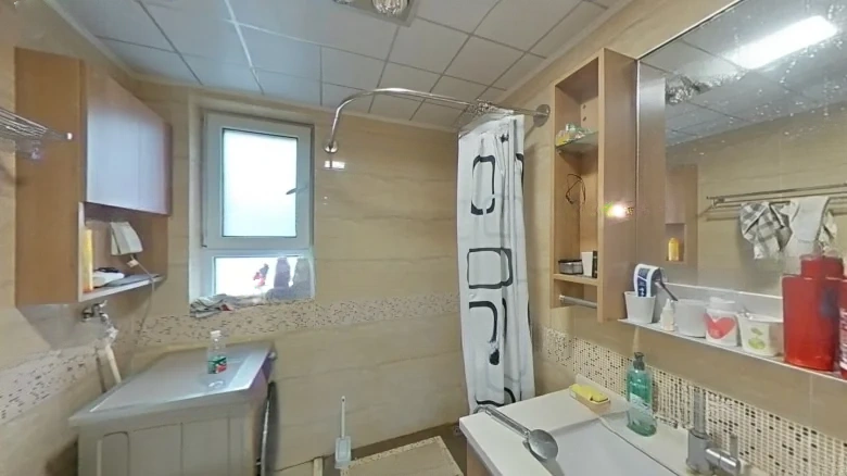 Vanke Ruyuan - View 7