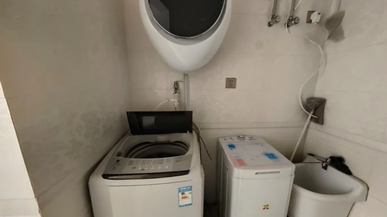 Millennium Academy Residence - View 11