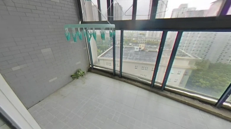 Tianan Everblossom Garden - View 18